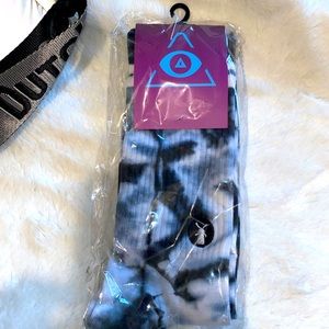 DUTCHBROS COACHA EXCLUSIVE SOCKS